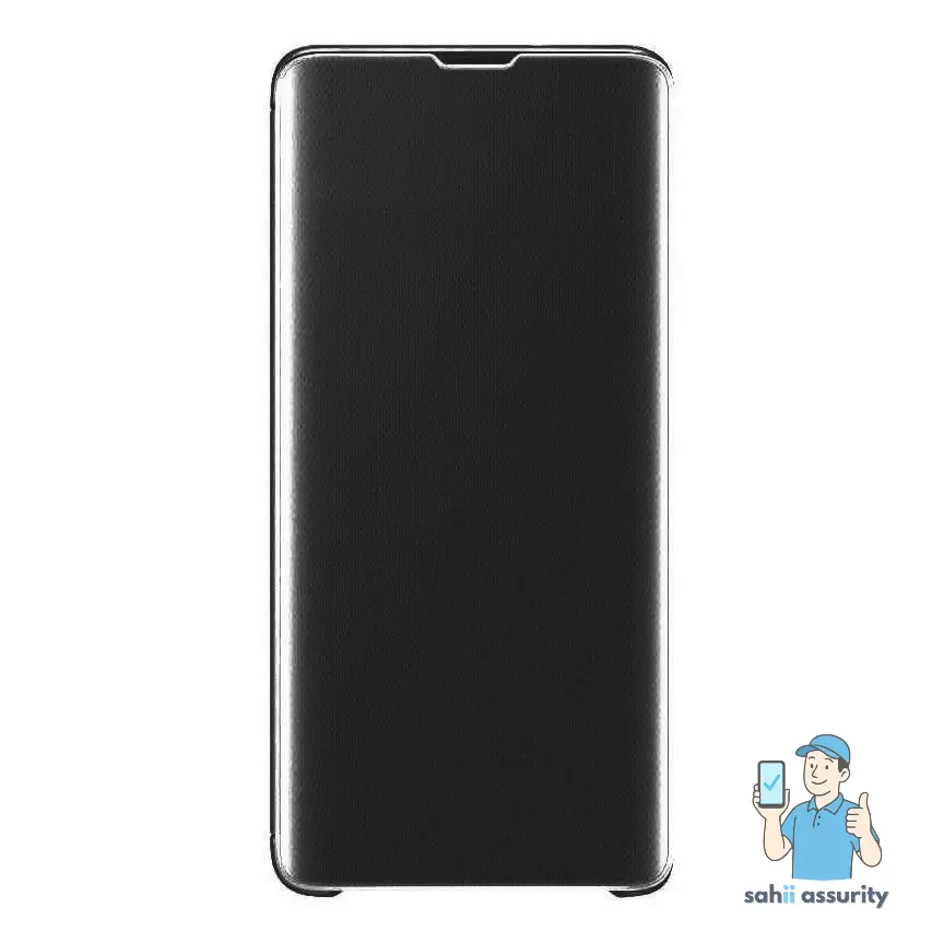 Flip Cover for Oneplus 10R 5G